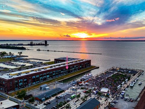 unit-233-401 W Shoreline Dr, Sandusky, OH, 44870-0906 | Card Image