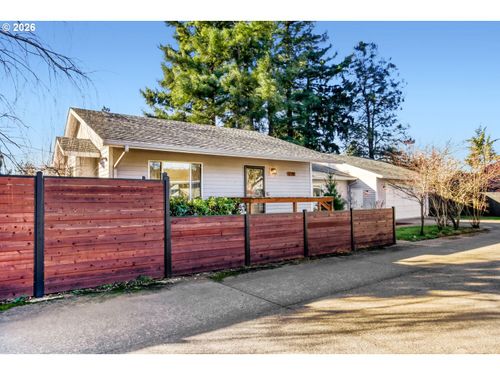 17741 Se Marie St, Portland, OR, 97236-1331 | Card Image