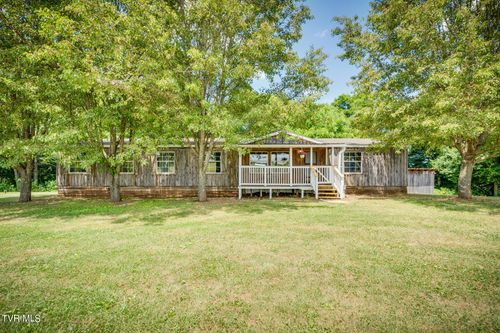 193 Barwick Rd, Limestone, TN, 37681-3301 | Card Image
