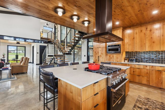 118 Blairport Ln, House other with 3 bedrooms, 4 bathrooms and null parking in Brock TX | Image 26