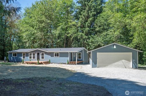 22902 Keating Rd E, Orting, WA, 98360-9667 | Card Image