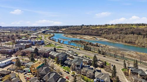 2-2635 1 Ave Nw, Calgary, AB, T2N0C5 | Card Image