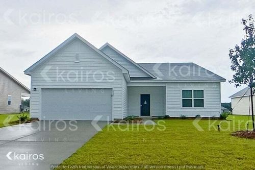 653 Castillo Dr, Loris, SC, 29569-6665 | Card Image