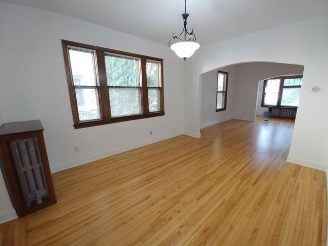 1210 W 32 Nd St, House other with 3 bedrooms, 2 bathrooms and null parking in Minneapolis MN | Image 6