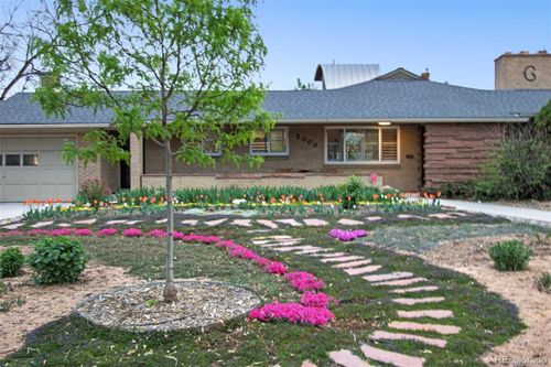2000 E 21st Avenue, Denver, CO, 80205 | Card Image