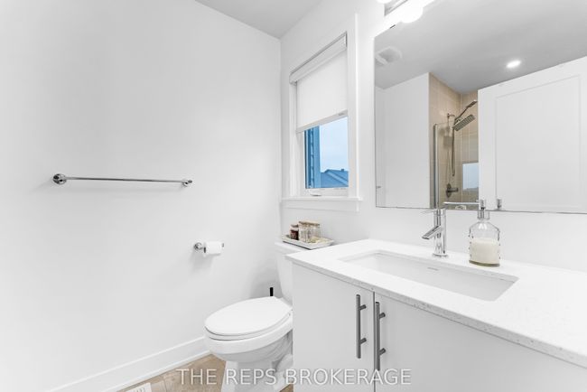 891 Solarium Ave, House attached with 3 bedrooms, 3 bathrooms and 2 parking in Manotick ON | Image 19