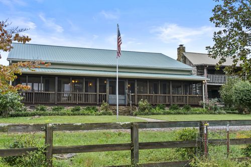 2533 Otis Fowler Rd, Cornersville, TN, 37047-5045 | Card Image