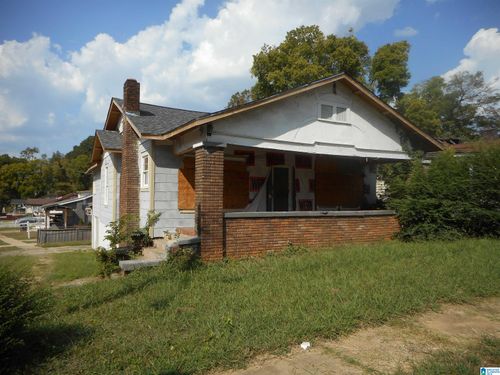3600 15th Ave N, BIRMINGHAM, AL, 35234-2232 | Card Image