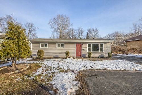 1309 S Naperville Rd, Wheaton, IL, 60189-6419 | Card Image
