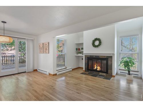 3734 Telluride Cir, Boulder, CO, 80305-7244 | Card Image