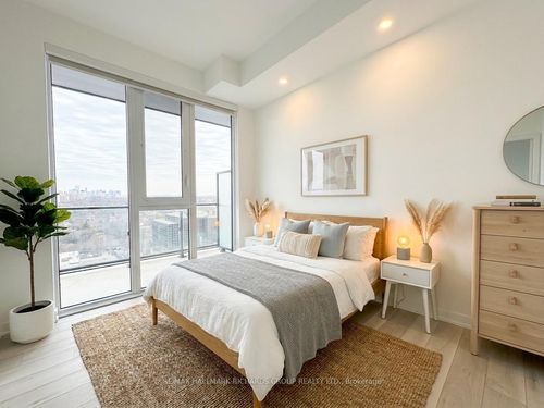 2503-634 Church Street, Toronto, ON, M4Y0G9 | Card Image