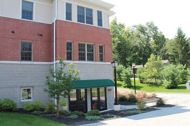 APT-309 - 77 Quaker Ave, Condo with 2 bedrooms, 2 bathrooms and 1 parking in Cornwall NY | Image 11