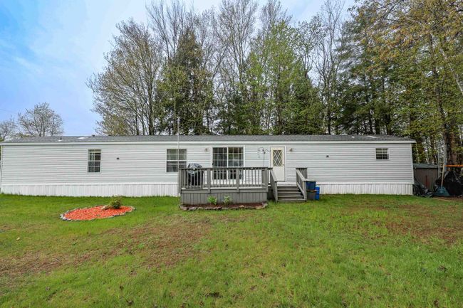 7008 Lake Street, House other with 3 bedrooms, 2 bathrooms and null parking in Loudon NH | Image 21