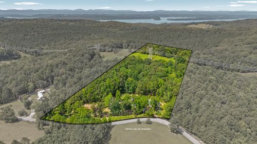 1627 Wasson Rd, Ten Mile, TN, 37880-4002 | Card Image