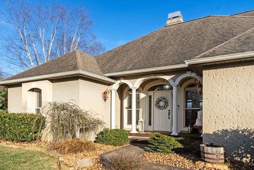 3552 Tolbert Dr, Cookeville, TN, 38506-5500 | Card Image