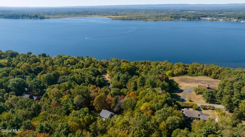 28 Hill Rd, Stillwater, NY, 12170-2016 | Card Image