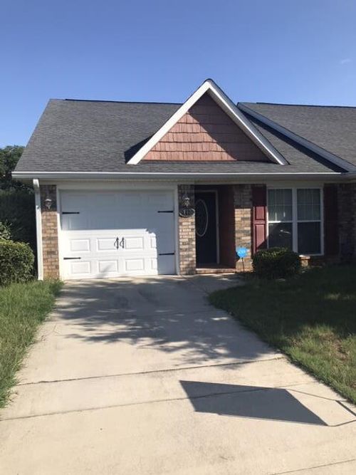 847 Bryan Cir, Grovetown, GA, 30813-8202 | Card Image