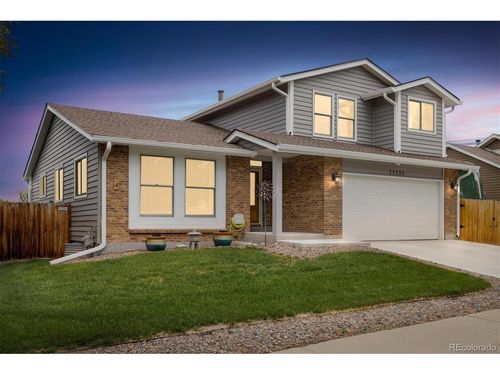 11131 Seton Pl, Westminster, CO, 80031-2114 | Card Image