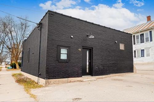 48 Church St, Rutland, VT, 05701-3413 | Card Image