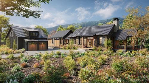 210-180 Side Cut Way, Sylva, NC, 28779 | Card Image
