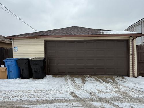 5818 W 60th St, CHICAGO, IL, 60638-4438 | Card Image