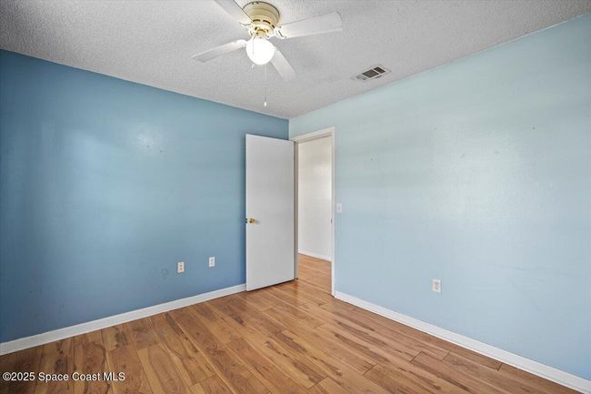 3664 Longbow Rd, House other with 2 bedrooms, 2 bathrooms and null parking in Cocoa FL | Image 15