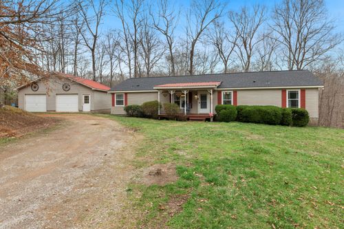 7637 Johnny Crow Rd, Lyles, TN, 37098-1949 | Card Image