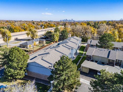 548 Vance St, Lakewood, CO, 80226-1680 | Card Image