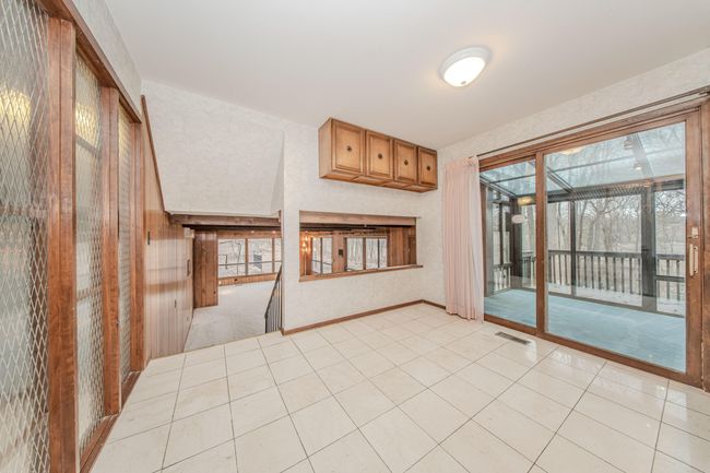 4710 Cove Rd, House other with 4 bedrooms, 4 bathrooms and null parking in West Bloomfield MI | Image 25