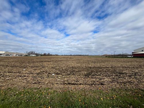 1130 W Clark St, Rensselaer, IN, 47978 | Card Image