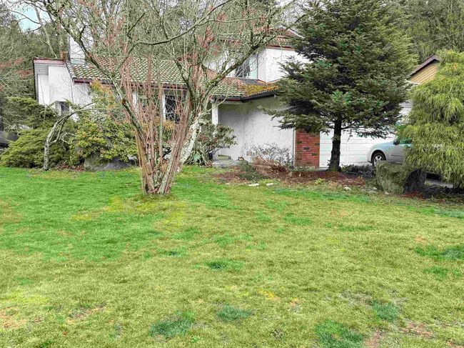 357 Ferry Landing Place, House other with 4 bedrooms, 2 bathrooms and 4 parking in Hope BC | Image 21