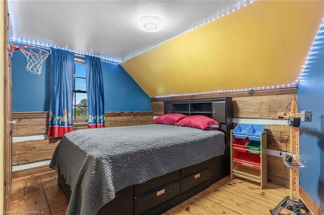 9419 Concession 5 Rd, House other with 6 bedrooms, 5 bathrooms and 13 parking in Caistor Centre ON | Image 19
