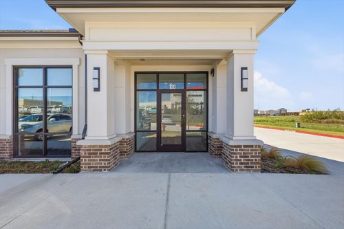 ste-120-3121 Bailey Dr, Fort Worth, TX, 76177-5328 | Card Image