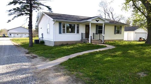 6100 Rogers Rd Nw, Cedar Rapids, IA, 52405-7019 | Card Image