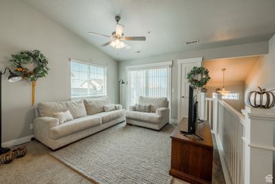 3 - 2547 W 500 S, Condo with 3 bedrooms, 2 bathrooms and 2 parking in Springville UT | Image 2