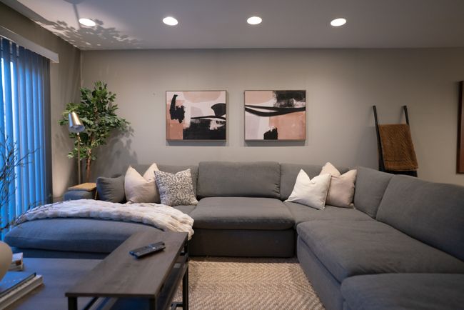 APT-16 - 1812 S Clark St, Condo with 2 bedrooms, 1 bathrooms and 4 parking in CHICAGO IL | Image 19