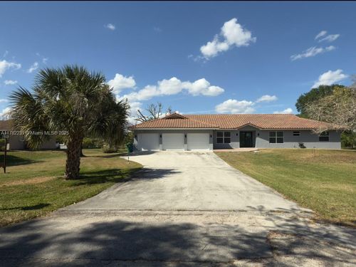 16911 Sw 66th St, Southwest Ranches, FL, 33331-1945 | Card Image