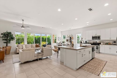 4505 Via Venito, Indian Wells, CA, 92210 | Card Image