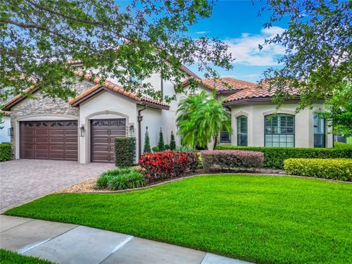 9942 Hatton Cir, ORLANDO, FL, 32832-6172 | Card Image