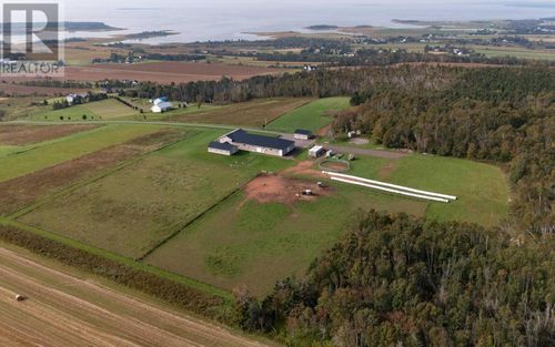 174 Pickles Lane, Pownal, PE, C1B0L8 | Card Image