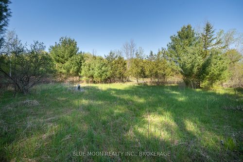 0 Fortune Line Rd, Lyndhurst, ON, K0E1N0 | Card Image