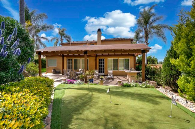 2927 Rancho Cortes, House other with 4 bedrooms, 5 bathrooms and 9 parking in Carlsbad CA | Image 22