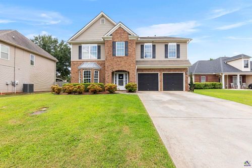216 Hearthwood Dr, Kathleen, GA, 31047-3105 | Card Image