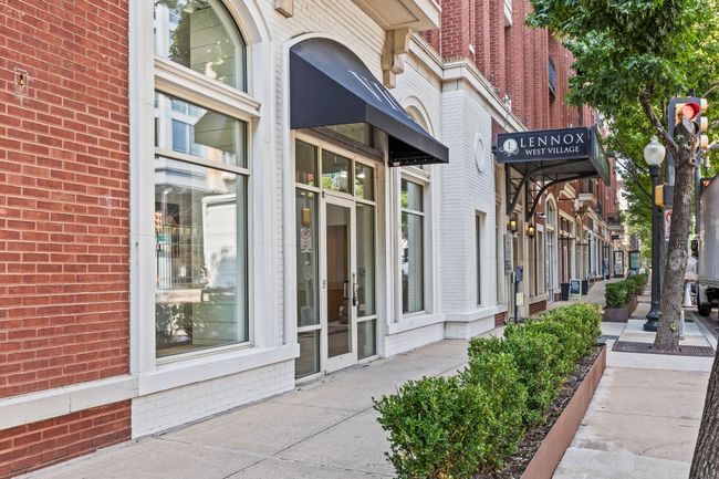 APT-317 - 3883 Turtle Creek Blvd, Condo with 1 bedrooms, 1 bathrooms and null parking in Dallas TX | Image 27