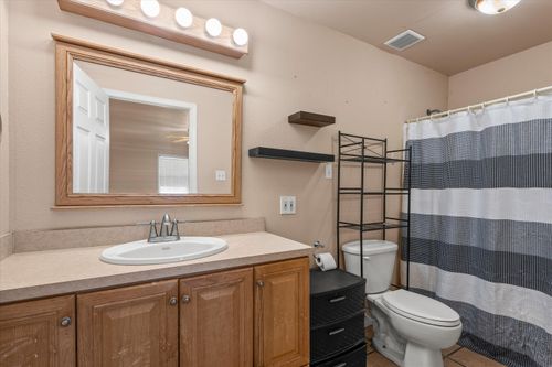 709 E 4th Street, Denver City, TX, 79323 | Card Image