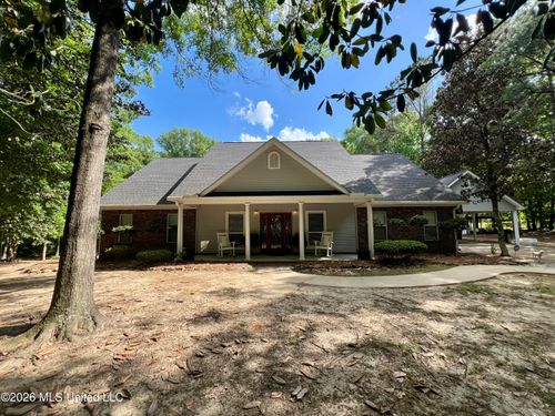 2076 County Line Road, Summit, MS, 39666 | Card Image