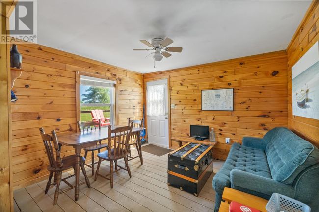 687 Turret Bell Rd, Home with 0 bedrooms, 0 bathrooms and null parking in Cable Head West PE | Image 23