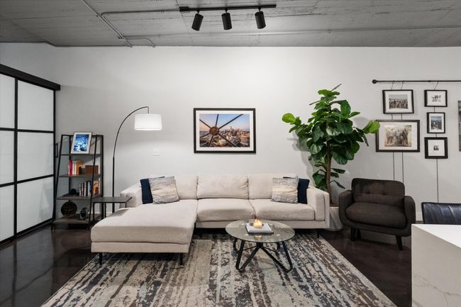 APT-418 - 1122 Jackson St, Condo with 2 bedrooms, 1 bathrooms and null parking in Dallas TX | Image 20