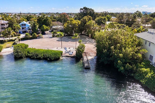 Homeowners Park | Image 51