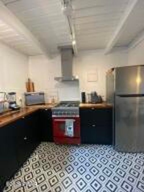 129 Highland Ln, Hawley, PA, 18428 | Card Image